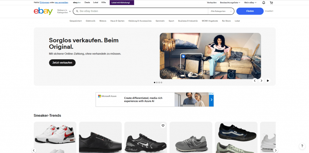 Was ist ein soziales Netzwerk? Definition & Relevanz für Plattformen