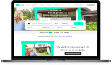 online-plattform-agentur (2) online-plattform-agentur (2)