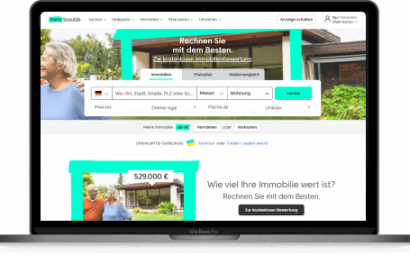 online-plattform-agentur (2)