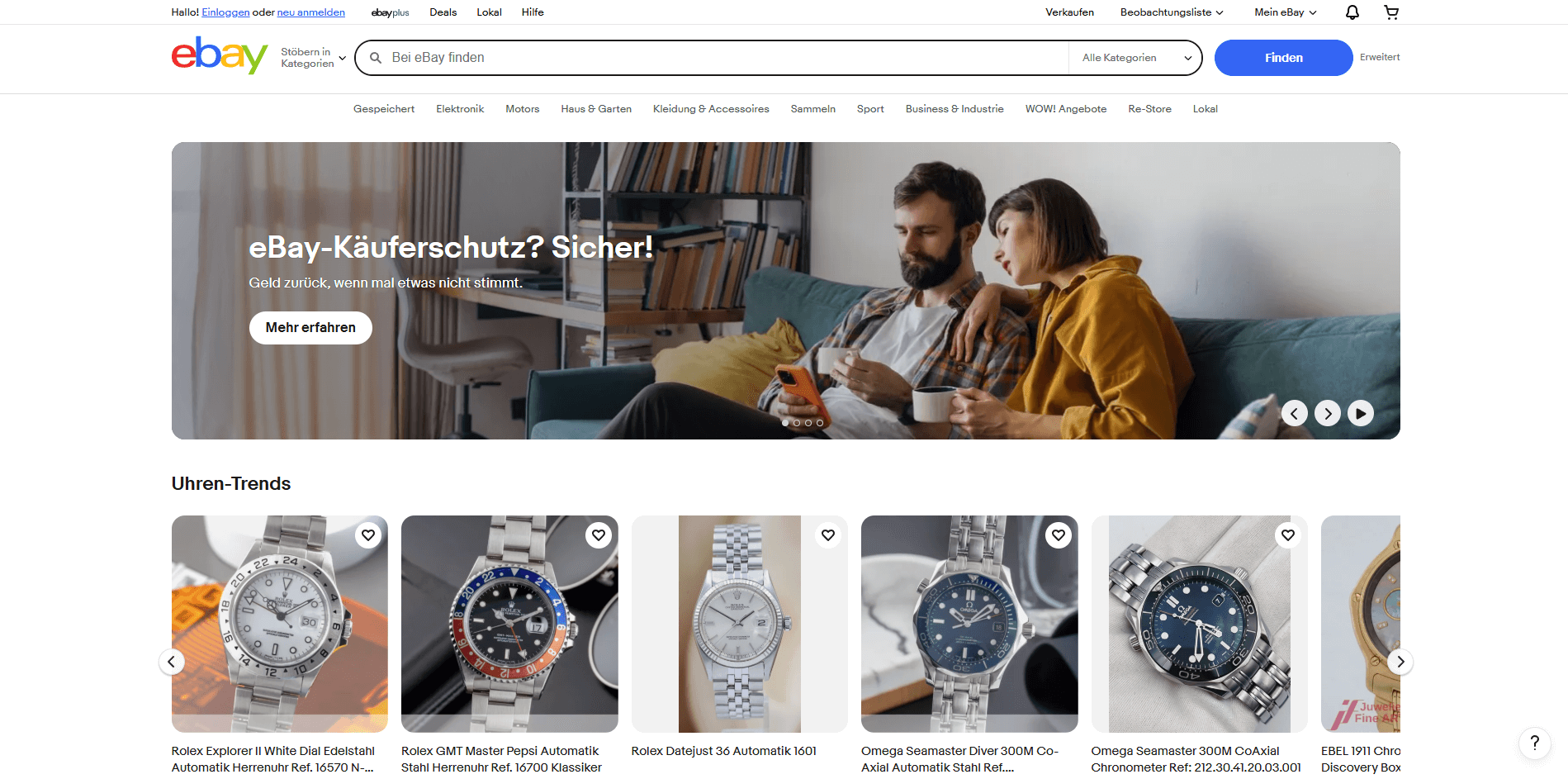 Wie unterstützt ein Webportal die Skalierbarkeit