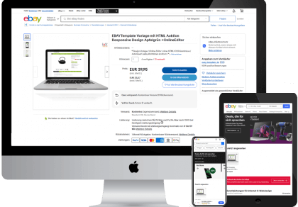 auktionsplattform-erstellen