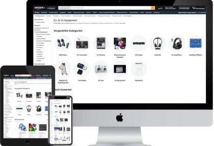 online-marktplatz-plattform