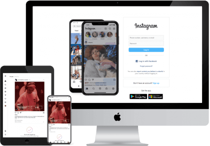 social-media-plattform