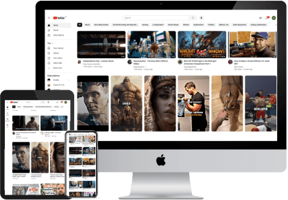 videoplattform-erstellen