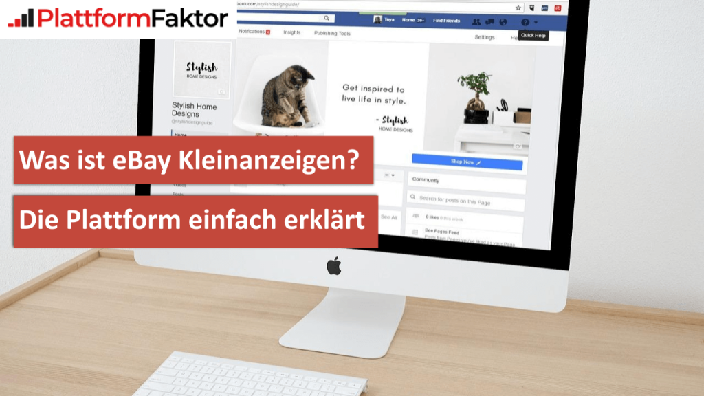 Sitemapcdatahttpeducmixel Thicoipeinfoerstaunlich Ebay Kleinanzeigen Uslar Bildnull