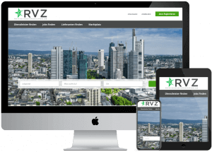 rvz-fallstudie-300x215