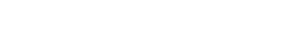 Bekannt-aus_