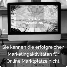online-marktplatz-marketing-kanal