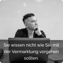 online-marktplatz-marketing-strategie