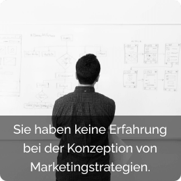 online-plattform-marketing-konzept